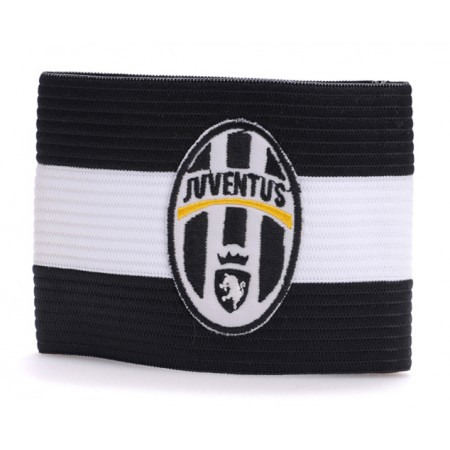 Juventus Frotki M001